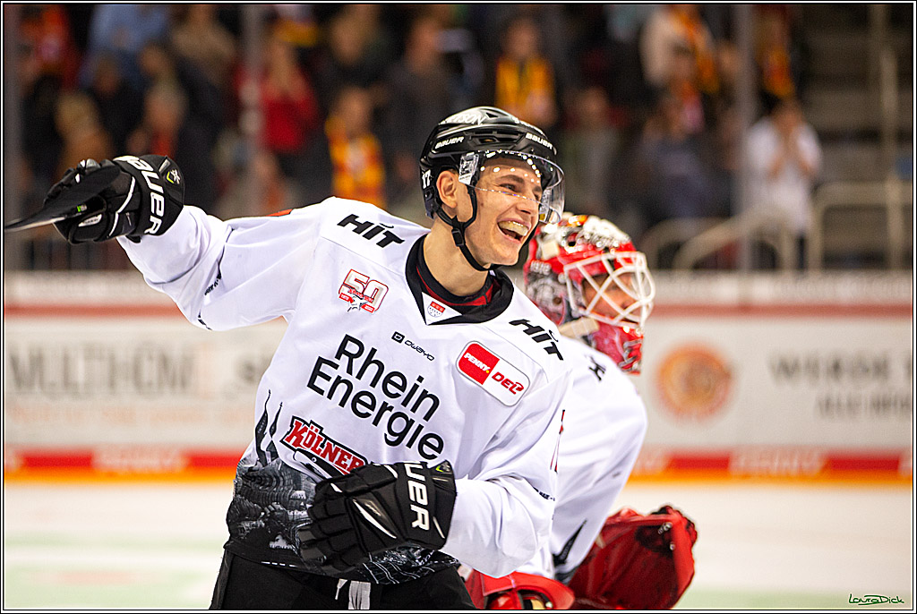 PENNY DEL; Duesseldorfer EG- Koelner Haie; Duesseldorf, 28.10.2022